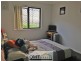 9 Gould Place, Calamvale QLD 4116