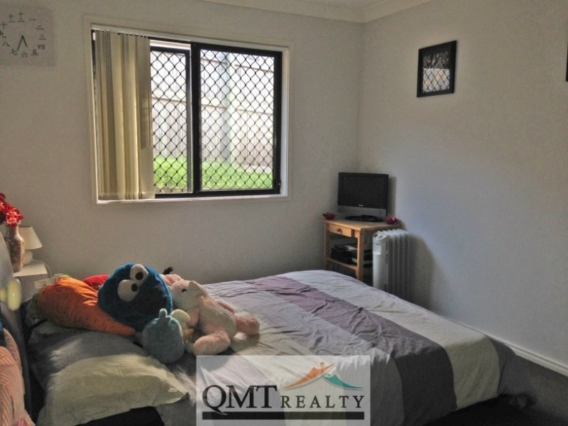 9 Gould Place, Calamvale QLD 4116
