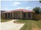 2 Purdon Street, Kalbar QLD 4309