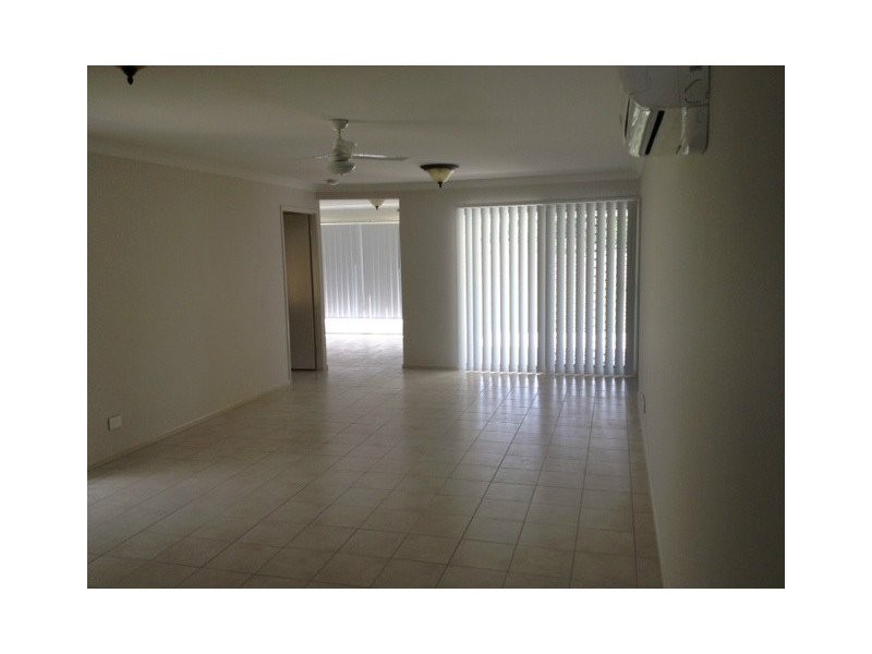 2 Purdon Street, Kalbar QLD 4309