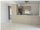 2 Purdon Street, Kalbar QLD 4309