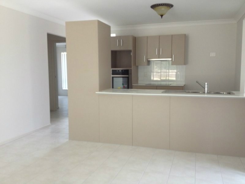 2 Purdon Street, Kalbar QLD 4309