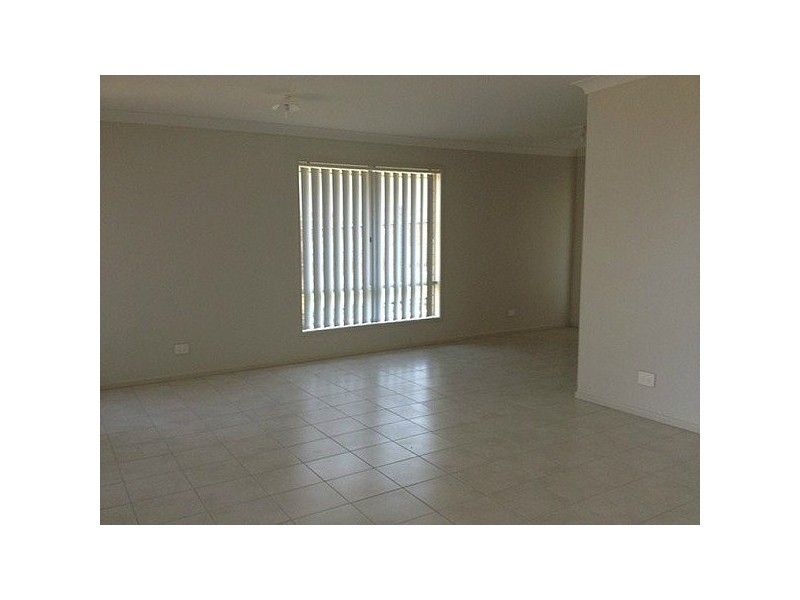 2 Purdon Street, Kalbar QLD 4309
