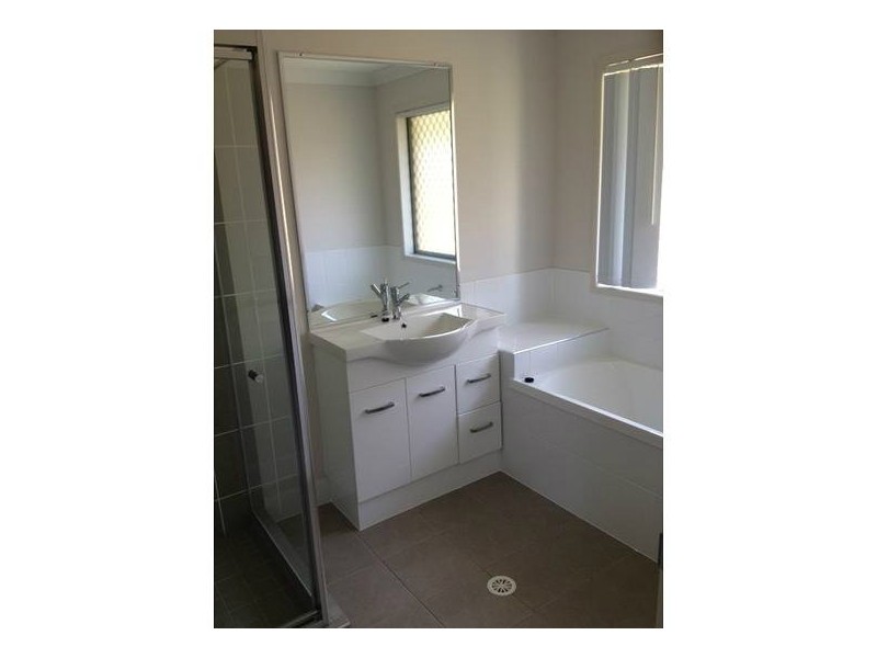 2 Purdon Street, Kalbar QLD 4309