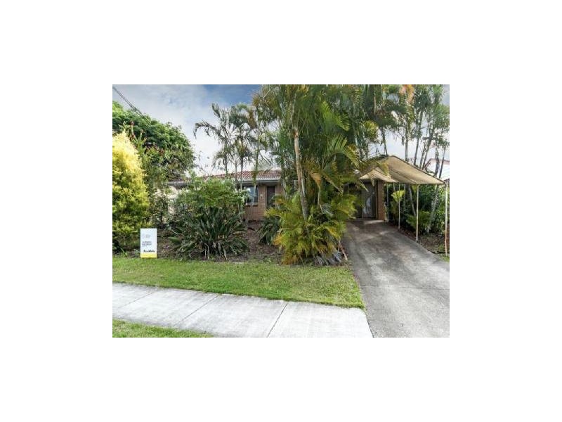 39 Reerden Street, Collingwood Park QLD 4301