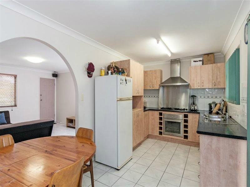 39 Reerden Street, Collingwood Park QLD 4301