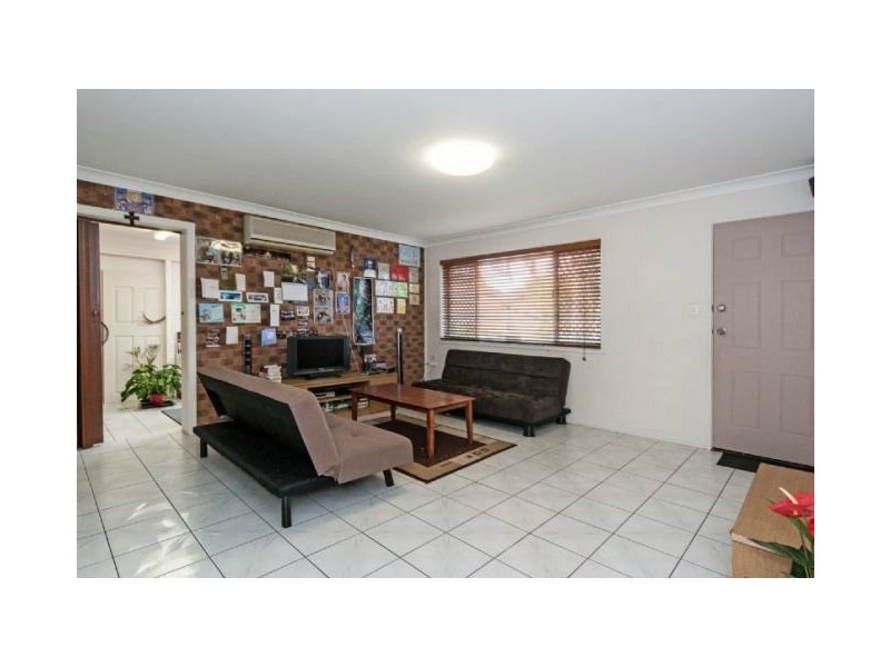 39 Reerden Street, Collingwood Park QLD 4301