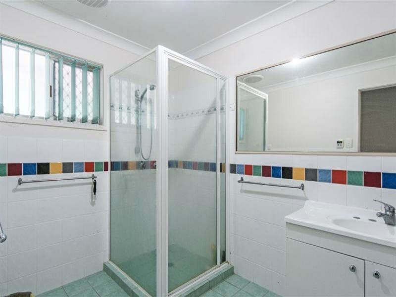 39 Reerden Street, Collingwood Park QLD 4301