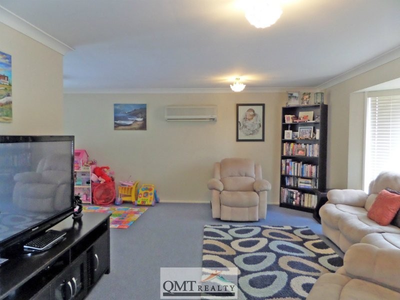 179 Waller Road, Regents Park QLD 4118