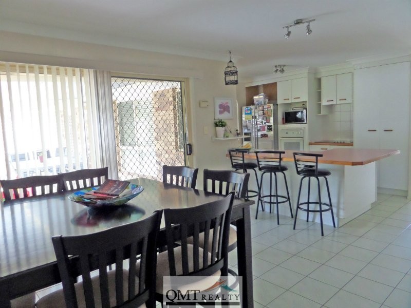 179 Waller Road, Regents Park QLD 4118