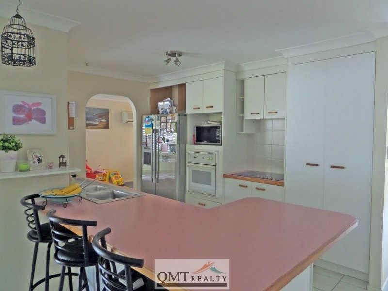 179 Waller Road, Regents Park QLD 4118