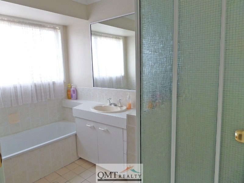 179 Waller Road, Regents Park QLD 4118