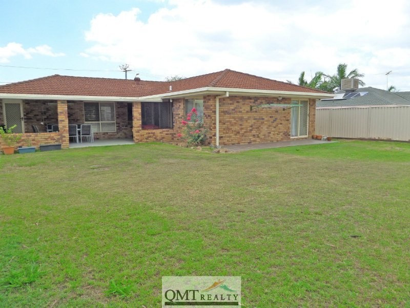 179 Waller Road, Regents Park QLD 4118