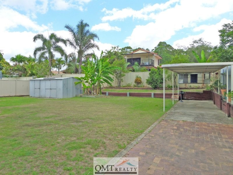 179 Waller Road, Regents Park QLD 4118