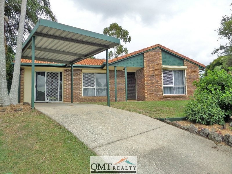 11 Pitt Ct, Crestmead QLD 4132