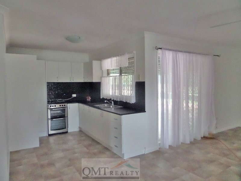 11 Pitt Ct, Crestmead QLD 4132