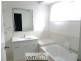 11 Pitt Ct, Crestmead QLD 4132