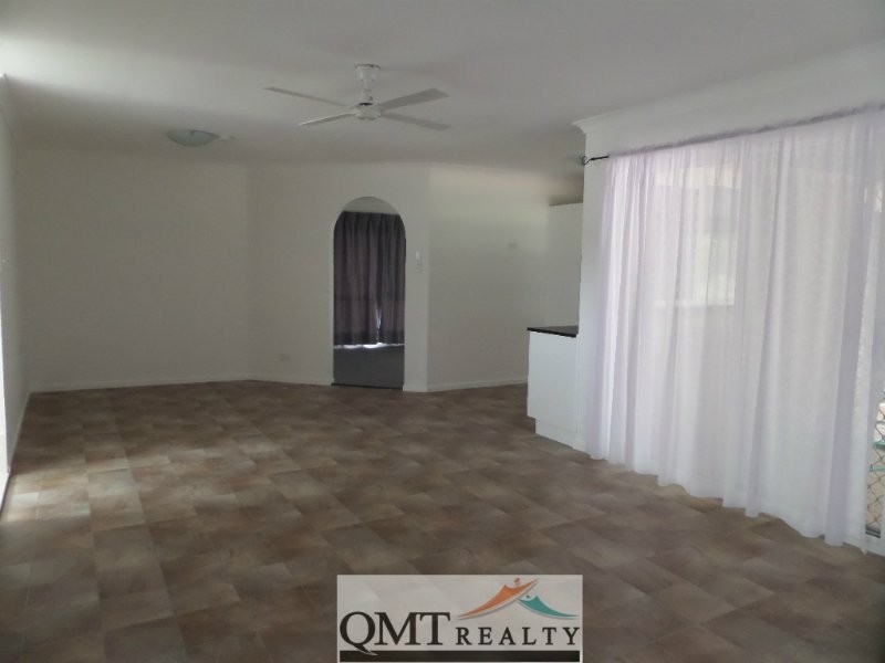 11 Pitt Ct, Crestmead QLD 4132