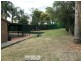 11 Pitt Ct, Crestmead QLD 4132