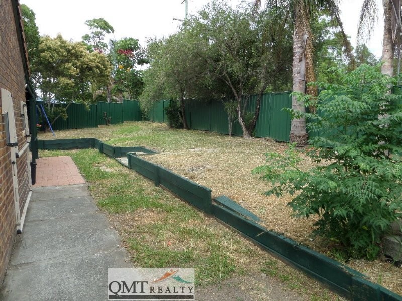 11 Pitt Ct, Crestmead QLD 4132