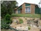 11 Pitt Ct, Crestmead QLD 4132