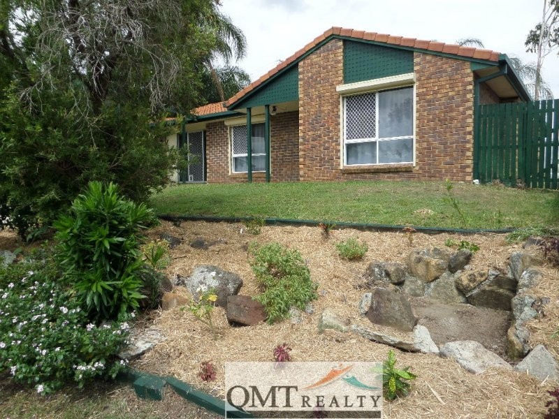 11 Pitt Ct, Crestmead QLD 4132