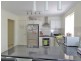 16 Airedale Street, Marsden QLD 4132