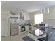 16 Airedale Street, Marsden QLD 4132