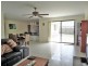 16 Airedale Street, Marsden QLD 4132
