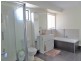16 Airedale Street, Marsden QLD 4132
