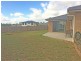 16 Airedale Street, Marsden QLD 4132