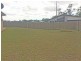 16 Airedale Street, Marsden QLD 4132