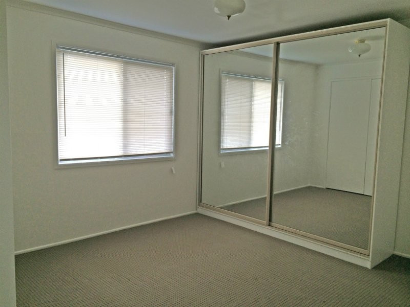 79 Second Avenue, Marsden QLD 4132