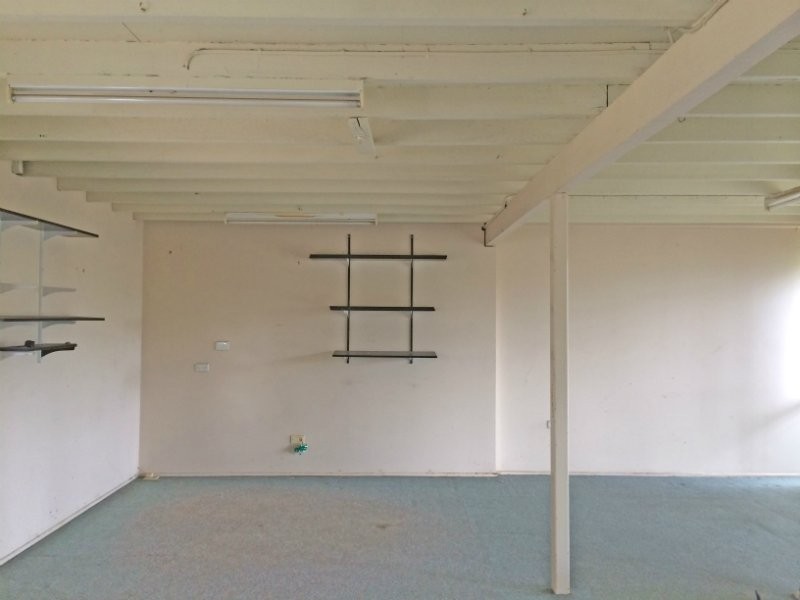 79 Second Avenue, Marsden QLD 4132