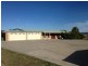 1544 Ipswich – Boonah Rd, Peak Crossing QLD 4306