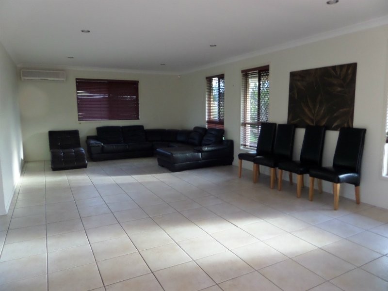 1544 Ipswich – Boonah Rd, Peak Crossing QLD 4306