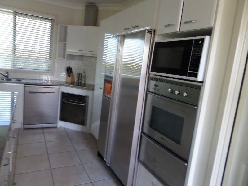 1544 Ipswich – Boonah Rd, Peak Crossing QLD 4306