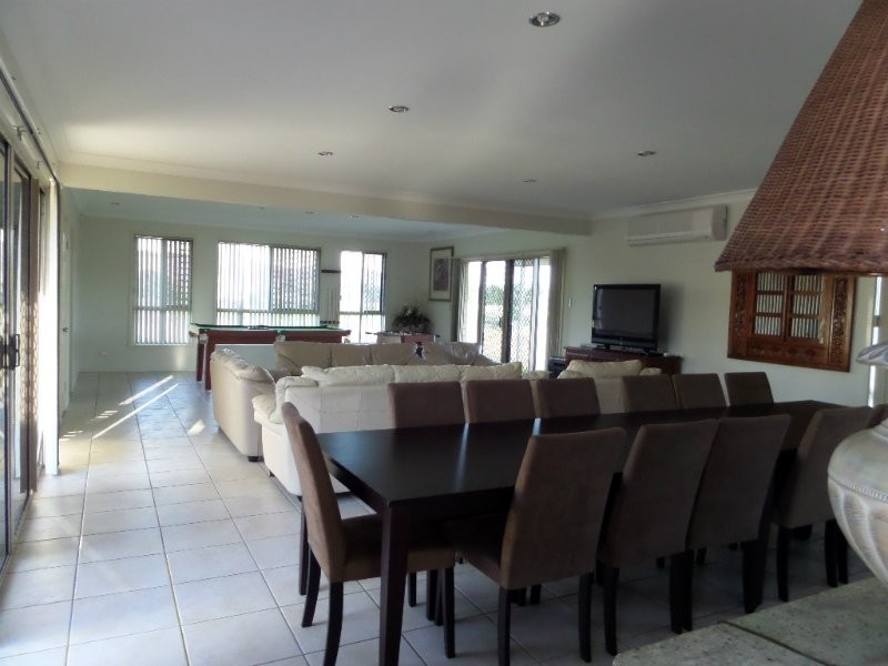 1544 Ipswich – Boonah Rd, Peak Crossing QLD 4306