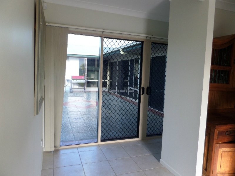 1544 Ipswich – Boonah Rd, Peak Crossing QLD 4306