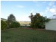 1544 Ipswich – Boonah Rd, Peak Crossing QLD 4306