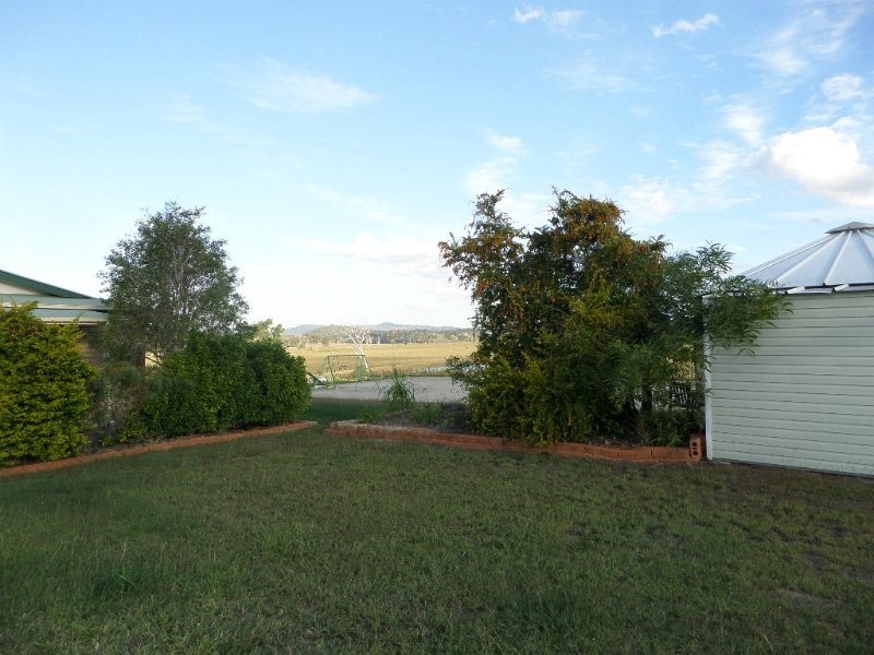 1544 Ipswich – Boonah Rd, Peak Crossing QLD 4306