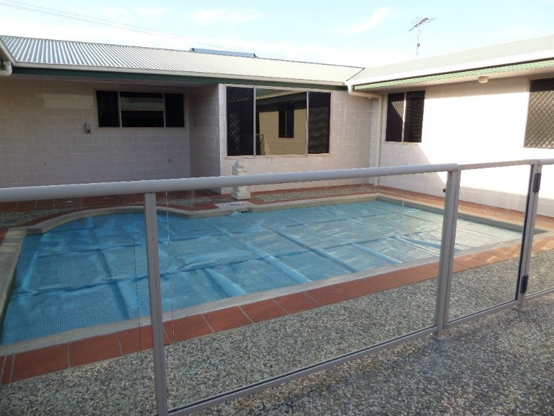 1544 Ipswich – Boonah Rd, Peak Crossing QLD 4306