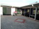 1544 Ipswich – Boonah Rd, Peak Crossing QLD 4306