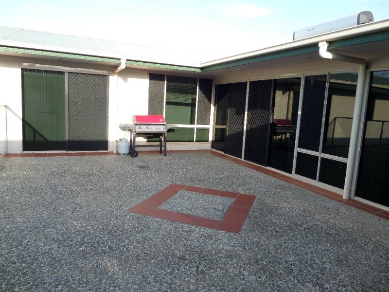1544 Ipswich – Boonah Rd, Peak Crossing QLD 4306