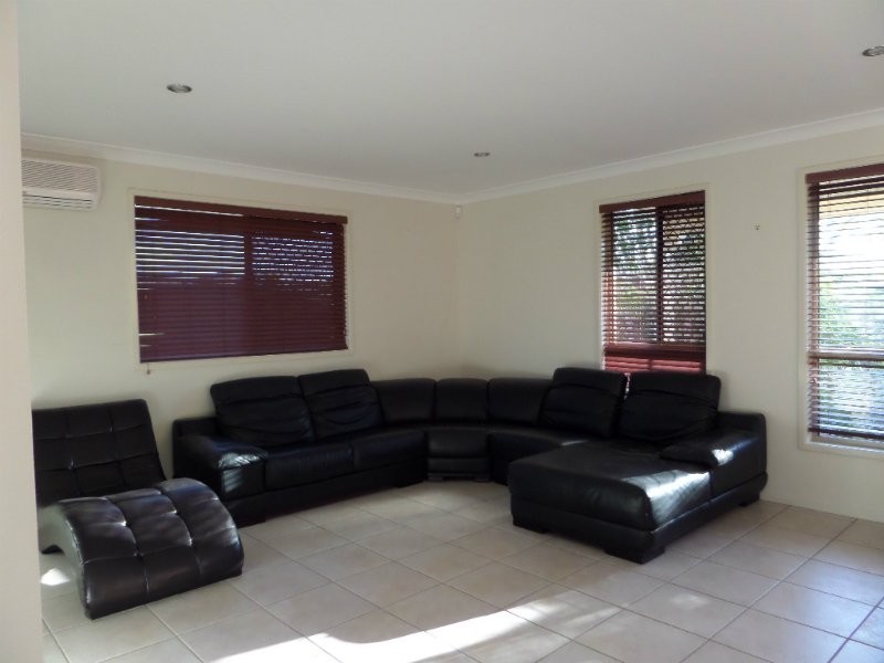 1544 Ipswich – Boonah Rd, Peak Crossing QLD 4306