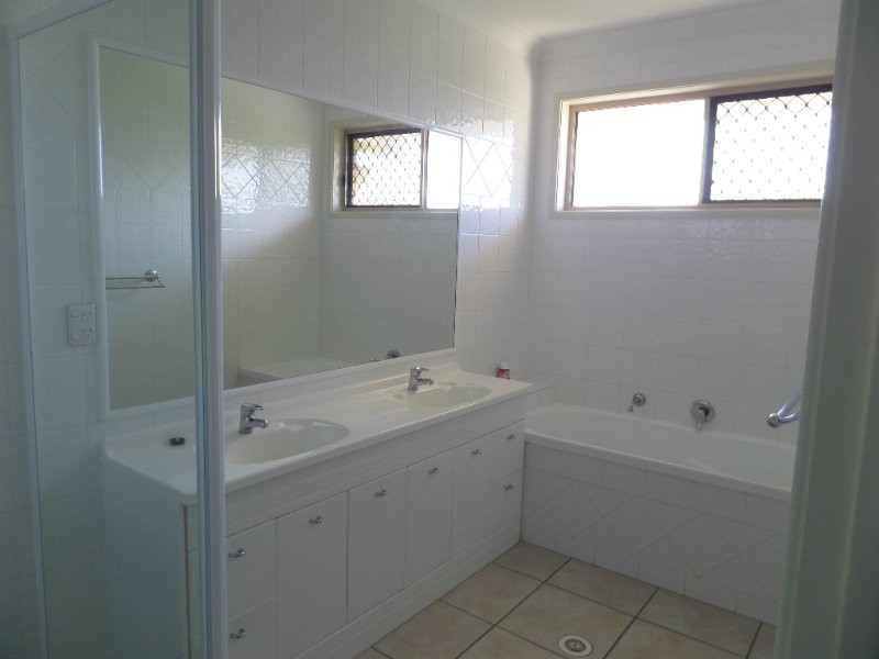 1544 Ipswich – Boonah Rd, Peak Crossing QLD 4306