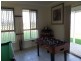 1544 Ipswich – Boonah Rd, Peak Crossing QLD 4306