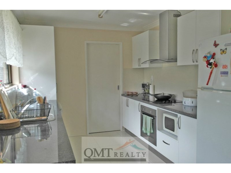 18 Harlequin Street, Sunnybank Hills QLD 4109