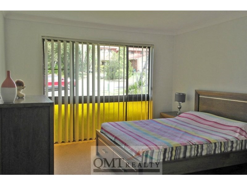 18 Harlequin Street, Sunnybank Hills QLD 4109