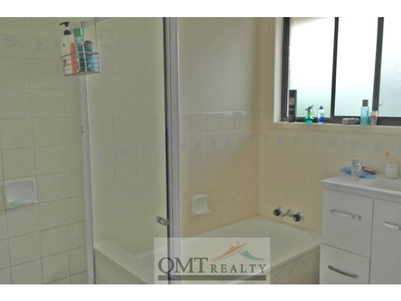 18 Harlequin Street, Sunnybank Hills QLD 4109